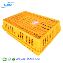 poultry coop transportation coop transport cage box for poultry chicken duck goose rabbit quail